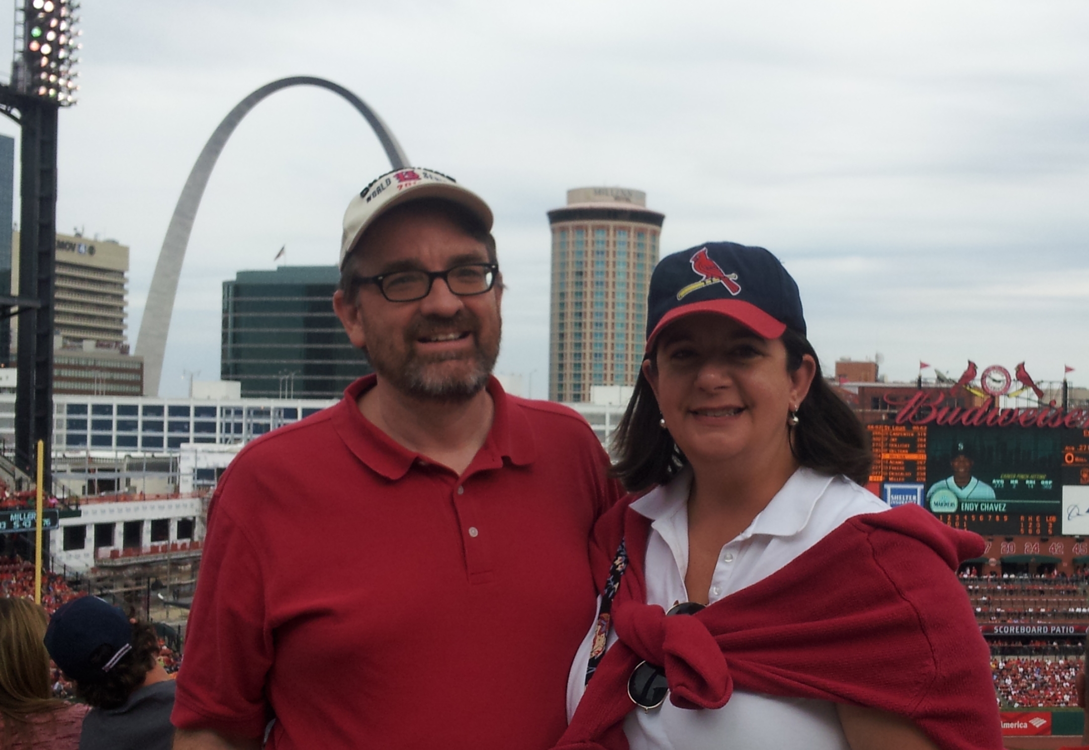 2013-09-15 WGCS Ballpark RnB.jpg